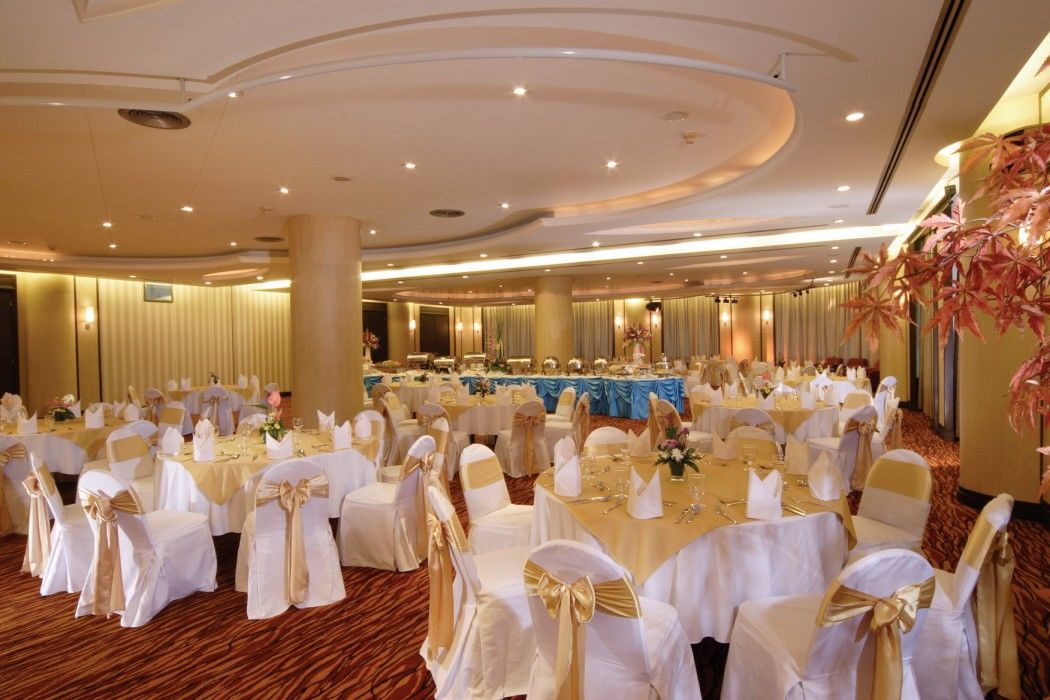 A-One Bangkok Hotel Экстерьер фото